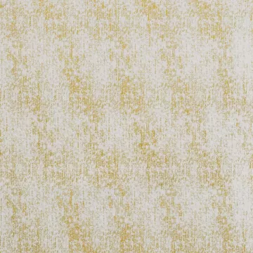 Dust Gold